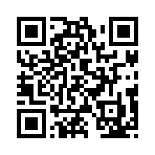 QR Code for 14m9q96xCy4oxKdXA1dAvrycdzymfoPmUF