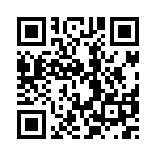 QR Code for 14m9rGLZVQC8UhtkMnziT2n27ryt99m3Js