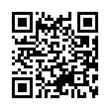 QR Code for 14m9scxf7mCbH8KVkeaK5CU3JrkmwJxBee
