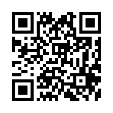 QR Code for 14m9v7CA2pzB8NUM7QRKnJFEe82CEGr1Sh