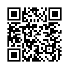 QR Code for 14mA47VEd2sVxJCSHBdegKEgRwVA6turcb