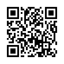 QR Code for 14mA756ZEdQt2nNrXcbFjW5pLWoono7ewA