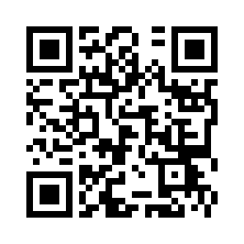 QR Code for 14mA97U3c9oVkPxC4FhKZErHX4vPPmLpYn