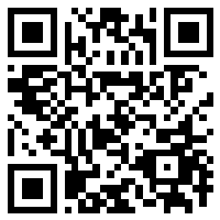 QR Code for 14mABWoXYvK7D7io2x63EyP6J6tCatZvtK
