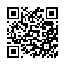 QR Code for 14mACSwPo8xFvAbHfKmo5Fo2NL1QGHHnfb