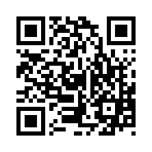 QR Code for 14mADDDXy7jARcATJuBGoDzJeS3VAP6wFS