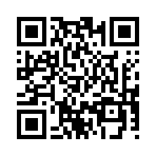 QR Code for 14mADnBf2AvcwKo1eEMKQ9spU1B8MoqaMK