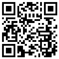 QR Code for 14mADuekUtepTFocRLnb6QF4MPqsei492k