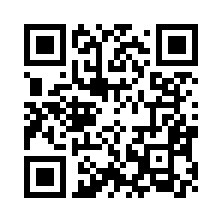 QR Code for 14mAE4d69A6wxs8aQcdRJyt6GAFkbotkDS