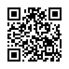 QR Code for 14mAFBeVVANjjidCUTQQYkxkhsTM8rohb3