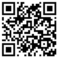 QR Code for 14mAHXEwByL7bNyVCEftFG1YMaUUvorVGm