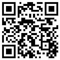 QR Code for 14mAJionsFSaFkEEDGSthZdMe5gSAdcT3Y