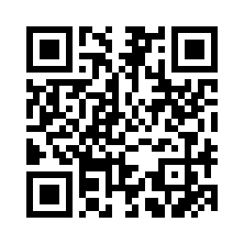 QR Code for 14mAK7kP9AKfQitcSnTG9B24W6gSPqd8KN