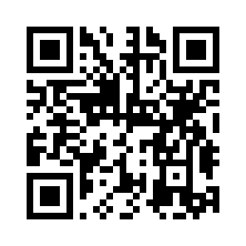 QR Code for 14mALUr3xQgBUcAk8Di2CehCFKeuQaRYNs
