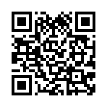 QR Code for 14mAM77bZdN7aRfR6GumgW8NDHN7Rkasb5