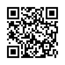 QR Code for 14mANruceBtwiciQtp4QphtyXGewAPxEj9