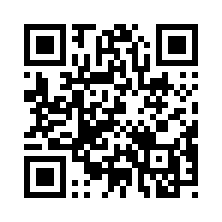 QR Code for 14mAPQjdaSktquiYyfQH7tkEmfQYLmaqPt