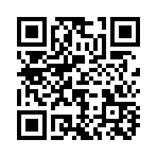 QR Code for 14mAPi6byxX2vLJsSAB2uewXc6SDptdPLJ
