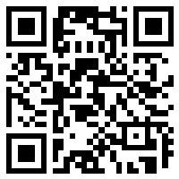 QR Code for 14mASG8QPb1b72SRPHZg1vBJ8mBraPvbtV