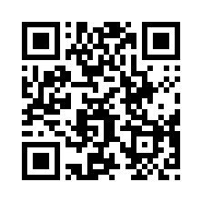 QR Code for 14mASuGyMX2G69uTBoBwL8WCSBokdjifuh