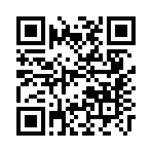 QR Code for 14mASvfDjDEAXJBSWrL9Sjqaq9Y77eoufa