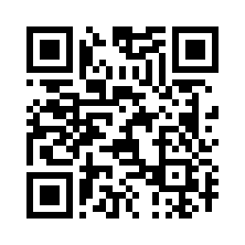 QR Code for 14mAUZdXGxqbCFMLEut15Nc87jUnUXc7Ao