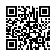 QR Code for 14mAUvibLcjPMoSF8YpBe7veFRLPAHCvr3