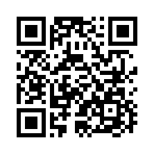 QR Code for 14mAVEnFFY5z8fzi6ZzKjdF6Dxp8vgMXs6
