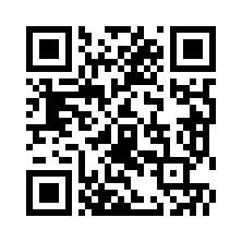 QR Code for 14mAVQvrq4CozH1FbfFuF1Y2wJeXKXFK5g