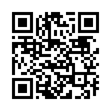 QR Code for 14mAVkpaS83undUVTujmcFemvbbNt9vCry