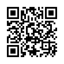 QR Code for 14mAW82ZkBu92W9gpFka1vAcbbZ5MmPwaB