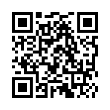 QR Code for 14mAX8LP5CJhW9BfpEoxVKtwGuwv6fjPp2