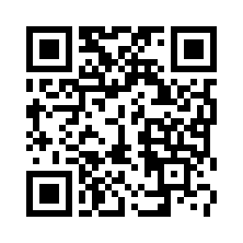 QR Code for 14mAbUtmfuAXERzqeVUDVGmoPdYFyGDxBH