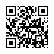 QR Code for 14mAbeQdYuXfzqdPshxd8SjbaPyMp1d3jK