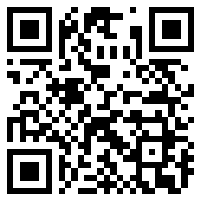 QR Code for 14mAcZtaypyLLydRncxaMx7TQaenVdptXJ