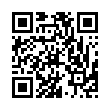 QR Code for 14mAff8xHZYfVG5gLcWeeHWeQDkngfZ1sq
