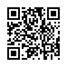 QR Code for 14mAgwUi6CUikUeVf2MgfWFdcU6E6XTQiP