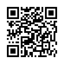 QR Code for 14mAh1PDdBF1EBPwQkBmCNLqqRNTQspXhm