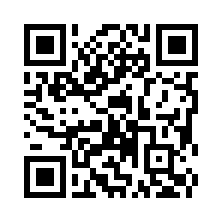 QR Code for 14mAhj4F97tuBk1V2LWnCdNnPcYoCugmop