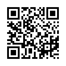 QR Code for 14mAiAVGZDR2JaZ4ot1QBuZML8dPdgE59R