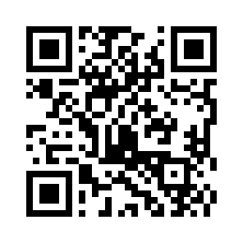 QR Code for 14mAiytR1d8itRuFbzwKKoPYK8eaT5VM8K