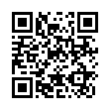 QR Code for 14mAnTCACPLHb7sHpQum9qWHZsYaq5F8VR