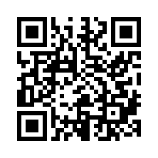 QR Code for 14mAofuek8FXmvvDbXBbhnmiJ9NvdraFAP