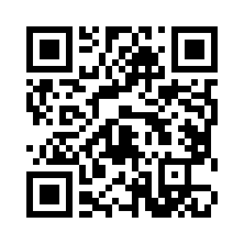 QR Code for 14mAqYbxPdvMomuYpNgpJsN7AUtU44Pgyd