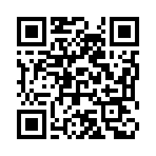 QR Code for 14mAtQUmYZVe35RTRFruwpRVMF2T2L31U4