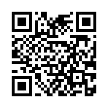 QR Code for 14mAuspkHu3edRvqYuWCiy2NUBLnF3quWD