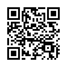 QR Code for 14mAvPMPavriQFfWaw23mXmm2tbsSAdkc6