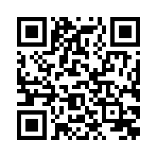 QR Code for 14mAvSMSWREg1LqJYX5mUtRJ78P2o34FGt