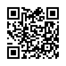 QR Code for 14mAvfEVuvFs2RqdJkdVzsoYWCZqauHGJj