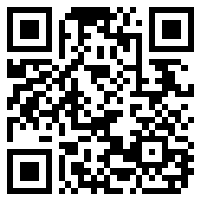 QR Code for 14mAx9ccv93DToc6ivNuud8kfwuzKpapRN